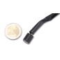 Clignotant LED HIGHSIDER Module Proton 2en1 - clignotant/feu de position avant Clignotant LED HIGHSIDER Module Proton 2en1 - clignotant/feu de position avant