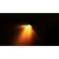 Clignotant LED HIGHSIDER Module Proton 2en1 - clignotant/feu de position avant Clignotant LED HIGHSIDER Module Proton 2en1 - clignotant/feu de position avant