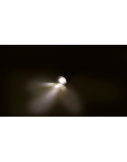 Clignotant LED HIGHSIDER Module Proton 2en1 - clignotant/feu de position avant
