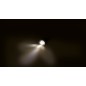 Clignotant LED HIGHSIDER Module Proton 2en1 - clignotant/feu de position avant Clignotant LED HIGHSIDER Module Proton 2en1 - clignotant/feu de position avant