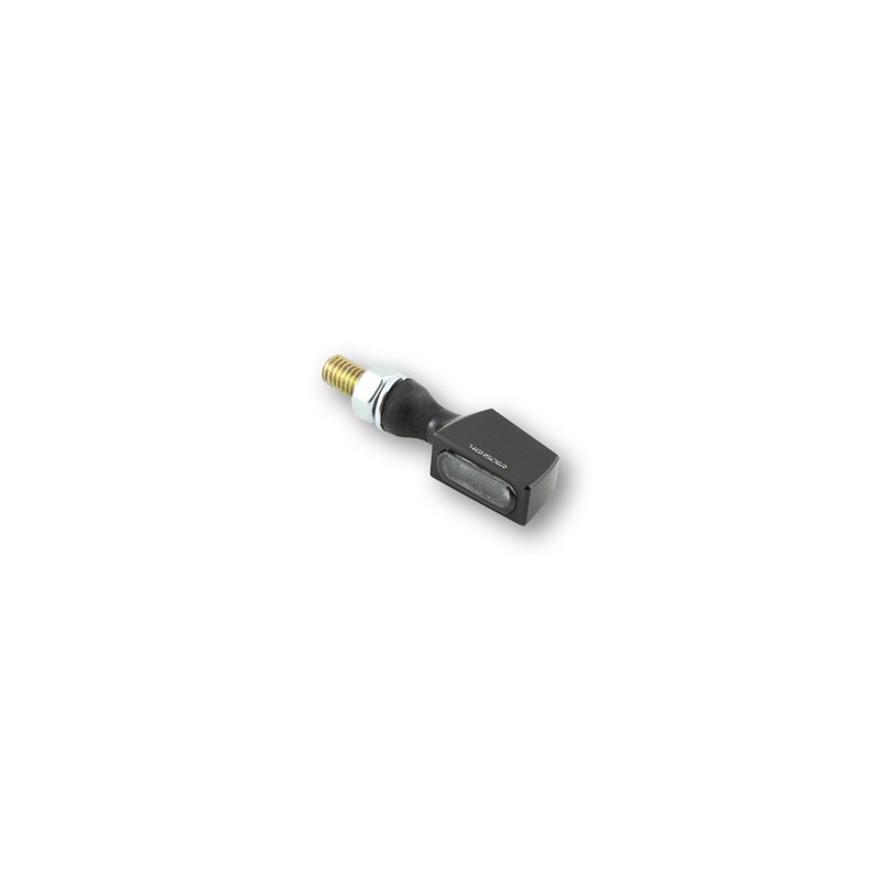 Clignotants LED HIGHSIDER Surface Clignotants LED HIGHSIDER Surface