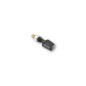 Clignotants LED HIGHSIDER Surface Clignotants LED HIGHSIDER Surface