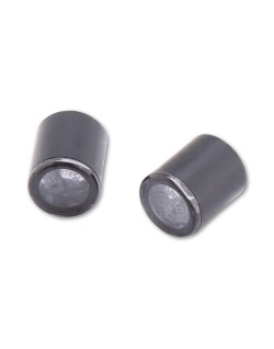 Clignotants LED HIGHSIDER Proton