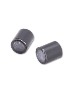 Clignotants LED HIGHSIDER Proton