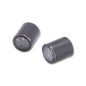 Clignotants LED HIGHSIDER Proton Clignotants LED HIGHSIDER Proton