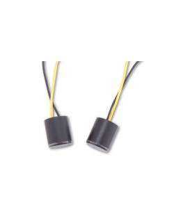 Clignotants LED HIGHSIDER Proton
