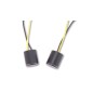 Clignotants LED HIGHSIDER Proton Clignotants LED HIGHSIDER Proton