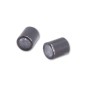 Clignotants LED HIGHSIDER Proton Clignotants LED HIGHSIDER Proton
