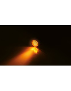 Clignotants LED HIGHSIDER Proton