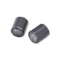 Clignotant LED HIGHSIDER Proton 3en1 - clignotant/feu stop/feu de position arrière Clignotant LED HIGHSIDER Proton 3en1 - clignotant/feu stop/feu de position arrière