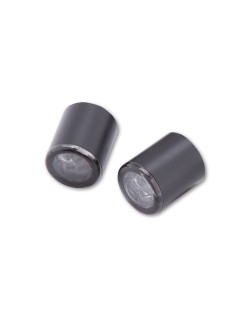 Clignotant LED HIGHSIDER Proton 3en1 - clignotant/feu stop/feu de position arrière