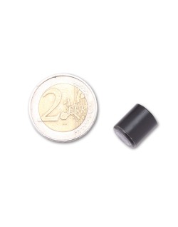 Clignotant LED HIGHSIDER Proton 3en1 - clignotant/feu stop/feu de position arrière
