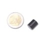 Clignotant LED HIGHSIDER Proton 3en1 - clignotant/feu stop/feu de position arrière Clignotant LED HIGHSIDER Proton 3en1 - clignotant/feu stop/feu de position arrière