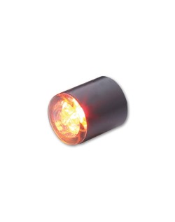 Clignotant LED HIGHSIDER Proton 3en1 - clignotant/feu stop/feu de position arrière