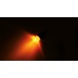 Clignotant LED HIGHSIDER Proton 3en1 - clignotant/feu stop/feu de position arrière Clignotant LED HIGHSIDER Proton 3en1 - clignotant/feu stop/feu de position arrière