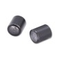 Clignotant LED HIGHSIDER Proton 3en1 - clignotant/feu stop/feu de position arrière Clignotant LED HIGHSIDER Proton 3en1 - clignotant/feu stop/feu de position arrière