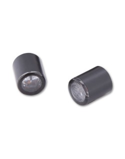 Clignotant LED HIGHSIDER Proton 3en1 - clignotant/feu stop/feu de position arrière
