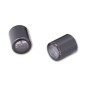 Clignotant LED HIGHSIDER Proton 3en1 - clignotant/feu stop/feu de position arrière Clignotant LED HIGHSIDER Proton 3en1 - clignotant/feu stop/feu de position arrière