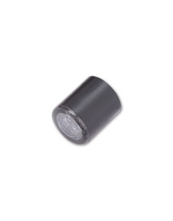 Clignotant LED HIGHSIDER Proton 3en1 - clignotant/feu stop/feu de position arrière