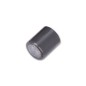 Clignotant LED HIGHSIDER Proton 3en1 - clignotant/feu stop/feu de position arrière Clignotant LED HIGHSIDER Proton 3en1 - clignotant/feu stop/feu de position arrière