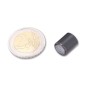 Clignotant LED HIGHSIDER Proton 3en1 - clignotant/feu stop/feu de position arrière Clignotant LED HIGHSIDER Proton 3en1 - clignotant/feu stop/feu de position arrière