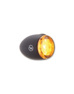 Clignotants LED HIGHSIDER Proton Two