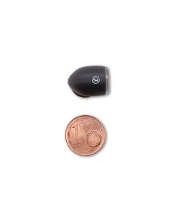 Clignotants LED HIGHSIDER Proton Two