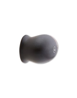 Clignotants LED HIGHSIDER Proton Two