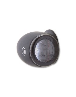 Clignotants LED HIGHSIDER Proton Two