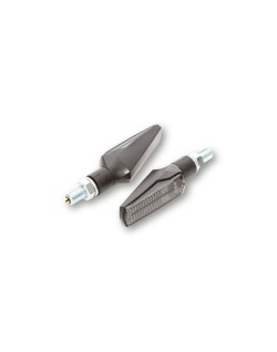 Feu arrière LED SHIN YO Fineline- feu arrière, feu stop, clignotants