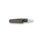Feu arrière LED SHIN YO Fineline- feu arrière, feu stop, clignotants Feu arrière LED SHIN YO Fineline- feu arrière, feu stop, clignotants