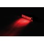 Feu arrière LED SHIN YO Fineline- feu arrière, feu stop, clignotants Feu arrière LED SHIN YO Fineline- feu arrière, feu stop, clignotants