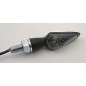 Clignotants LED HIGHSIDER Stream Clignotants LED HIGHSIDER Stream