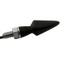 Clignotants LED HIGHSIDER Stream Clignotants LED HIGHSIDER Stream