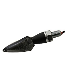 Clignotants LED HIGHSIDER Stream