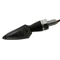 Clignotants LED HIGHSIDER Stream Clignotants LED HIGHSIDER Stream