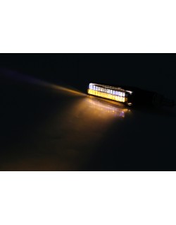 Clignotants/feu de position LED SHIN YO Fineline