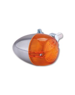 Clignotant SHIN YO Bullet Light 1