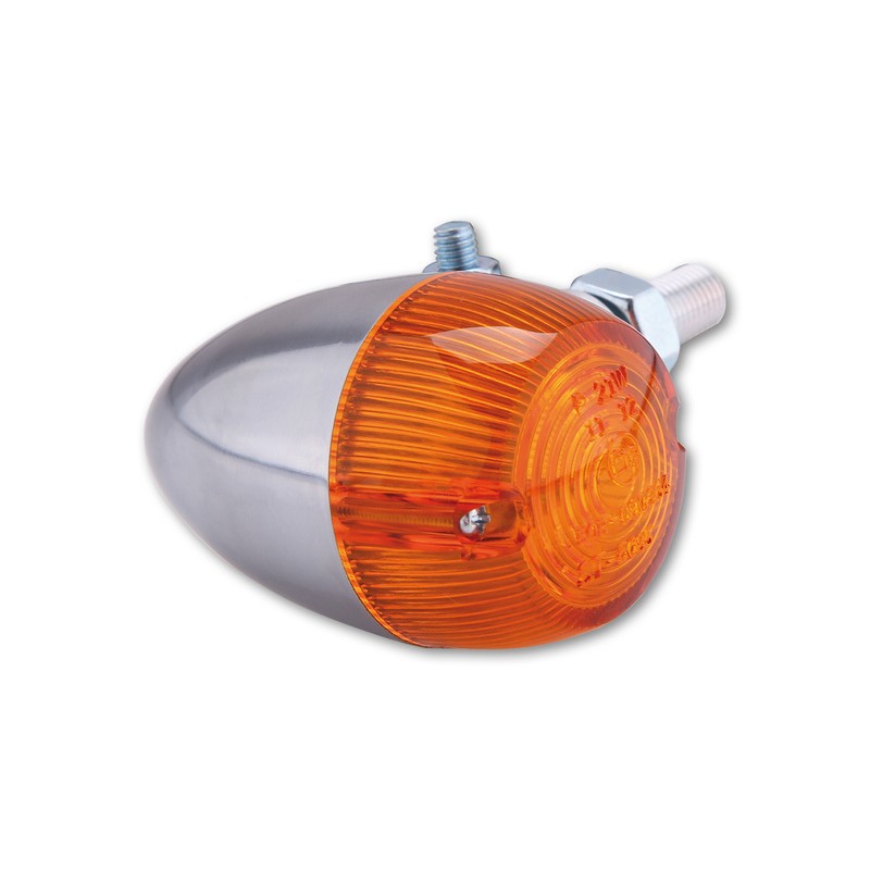 Clignotant SHIN YO Bullet Light 1 Clignotant SHIN YO Bullet Light 1
