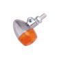 Clignotant SHIN YO Bullet Light 1 Clignotant SHIN YO Bullet Light 1