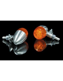 Clignotant SHIN YO Bullet Light 1