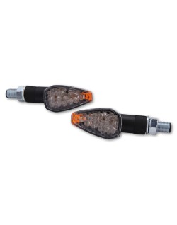 Clignotants LED SHIN YO peak