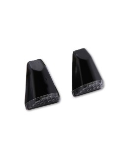 Clignotant carénage LED SHIN YO Swift