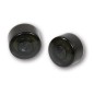 Clignotant LED HIGHSIDER Apollo 2en1 - clignotant/feu de position avant Clignotant LED HIGHSIDER Apollo 2en1 - clignotant/feu de position avant