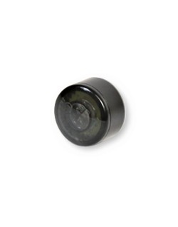 Clignotant LED HIGHSIDER Apollo 2en1 - clignotant/feu de position avant