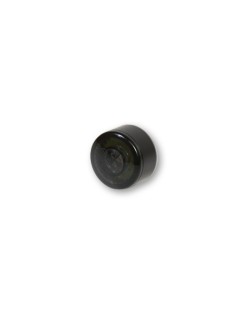 Clignotant LED HIGHSIDER Apollo 2en1 - clignotant/feu de position avant