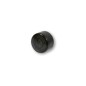 Clignotant LED HIGHSIDER Apollo 2en1 - clignotant/feu de position avant Clignotant LED HIGHSIDER Apollo 2en1 - clignotant/feu de position avant