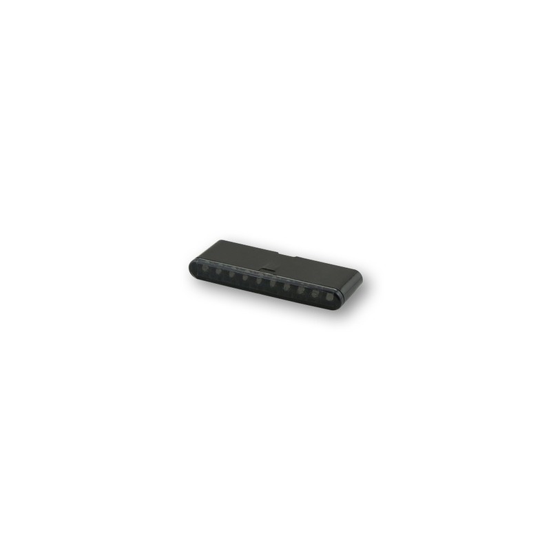 Clignotant séquentiel LED HIGHSIDER Stripe-Run Clignotant séquentiel LED HIGHSIDER Stripe-Run