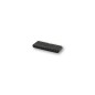 Clignotant séquentiel LED HIGHSIDER Stripe-Run Clignotant séquentiel LED HIGHSIDER Stripe-Run