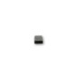 Clignotant séquentiel LED HIGHSIDER Stripe-Run Clignotant séquentiel LED HIGHSIDER Stripe-Run
